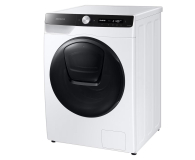 Samsung WD80T554DBE/S6 - 1351996 - zdjęcie 3